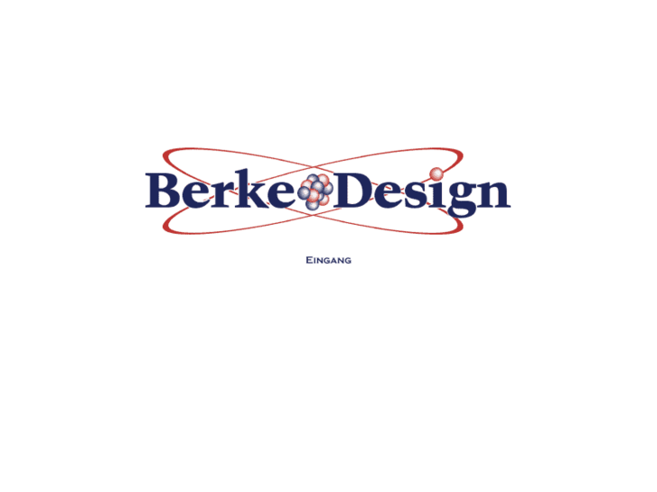 www.berkedesign.com