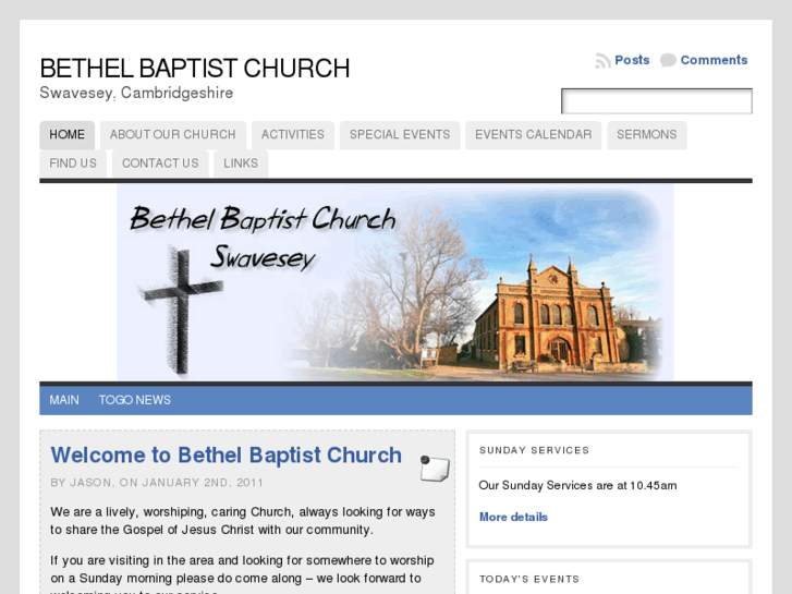 www.bethelbaptistchurch.org.uk