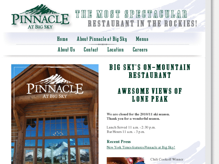 www.bigskypinnacle.com