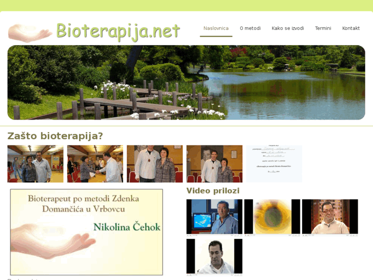 www.bioterapija.net