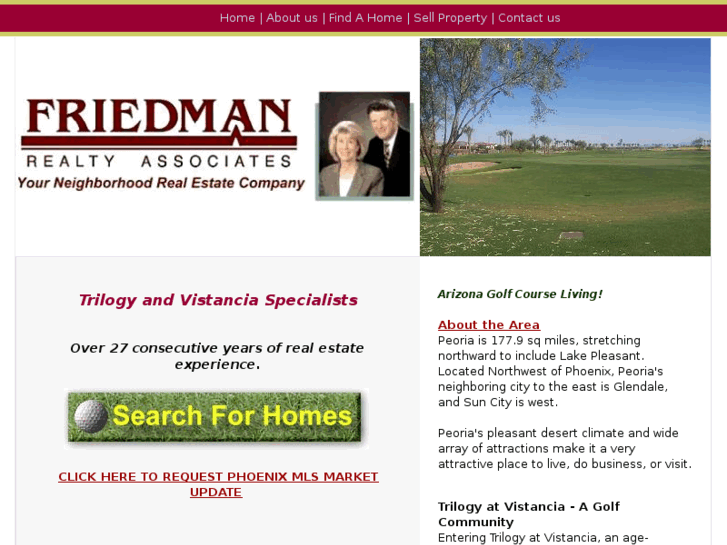 www.birdiegolfhomes.com