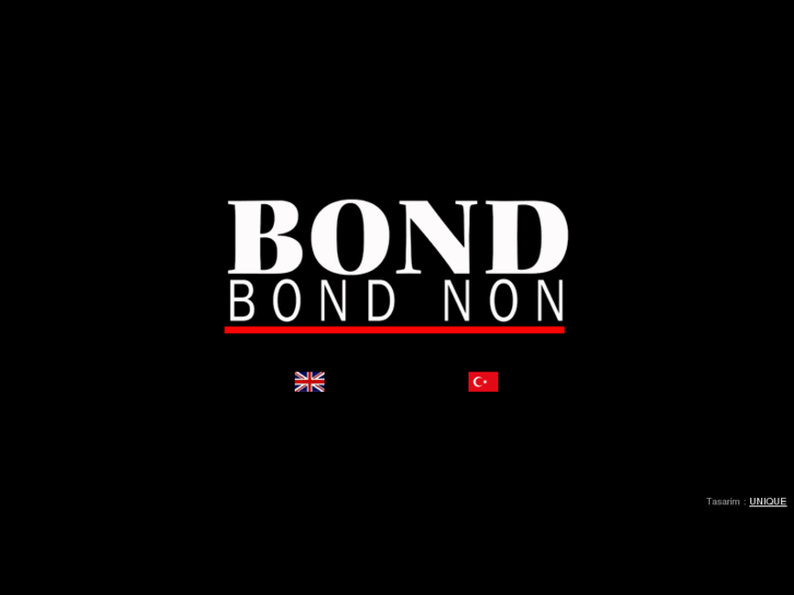 www.bondnon.com