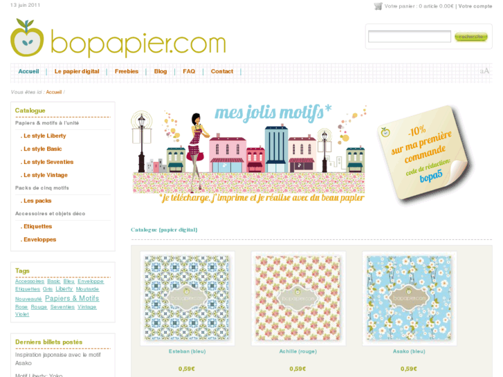 www.bopapier.com