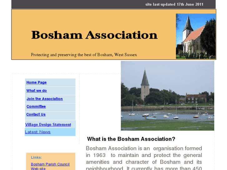 www.boshamassociation.org.uk