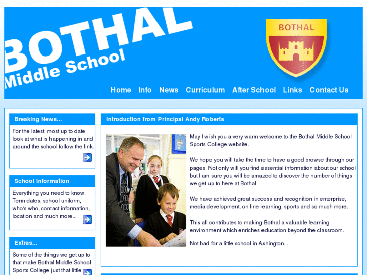 www.bothalmiddle.org