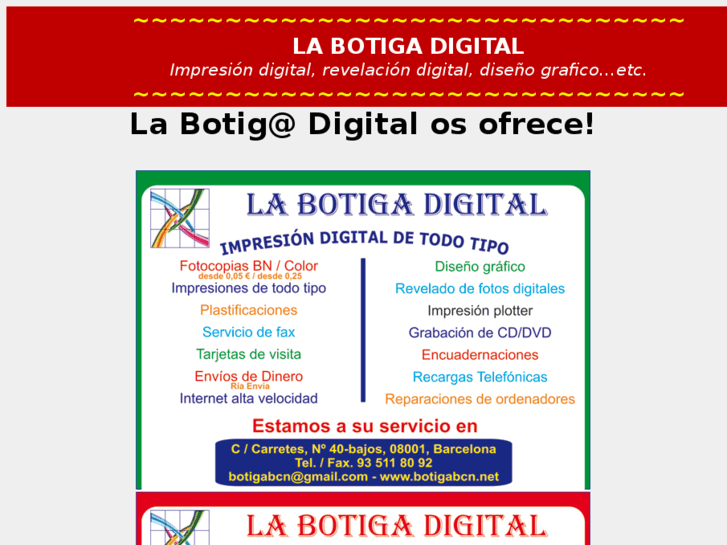 www.botigabcn.net