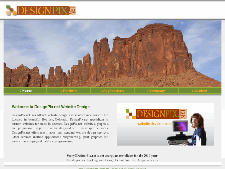 www.boulder-web-design.net