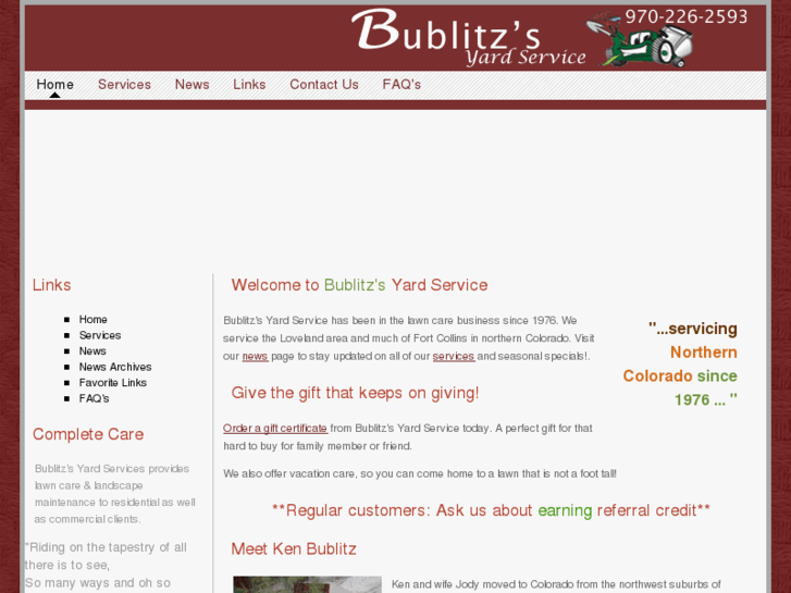 www.bublitzsys.com