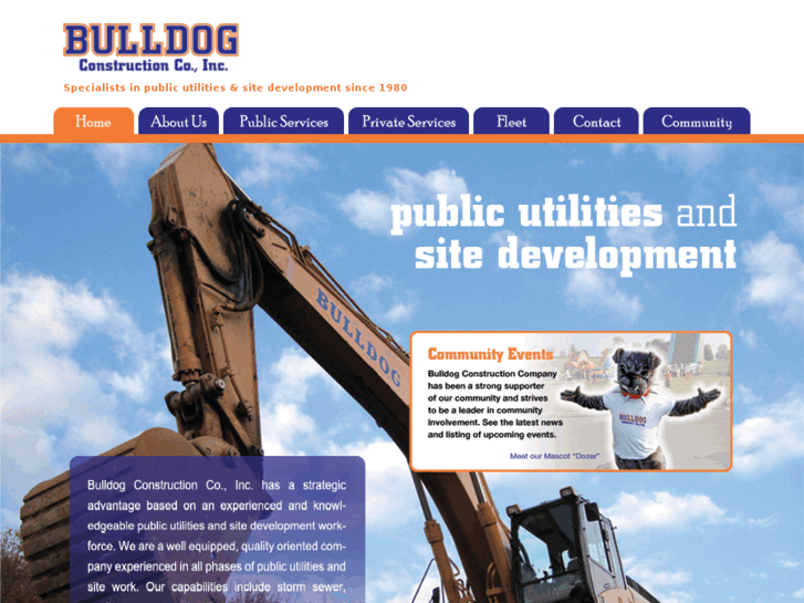 www.bulldogconstr.com