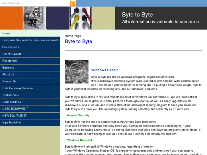 www.bytetobyte.net