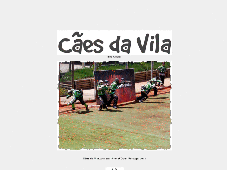 www.caesdavila.com