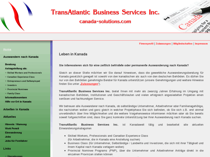 www.canada-consulting.com