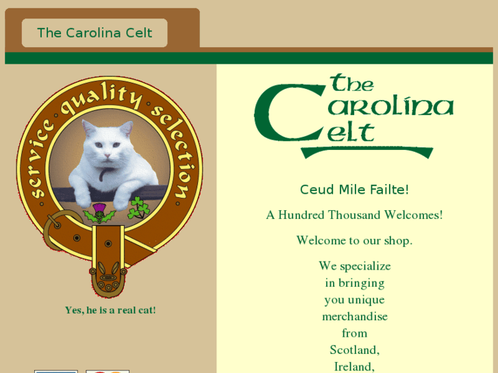 www.carolina-celt.com