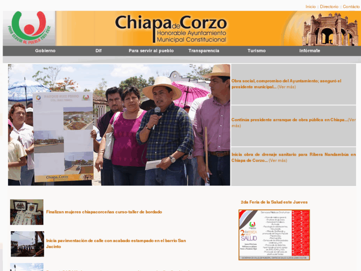 www.chiapadecorzo.gob.mx