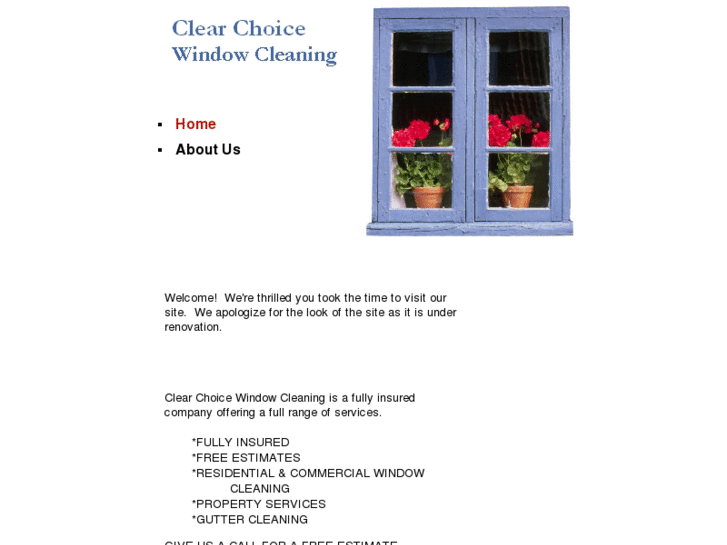 www.clearchoicecapecod.com