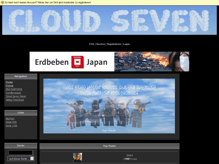 www.cloud-seven.org