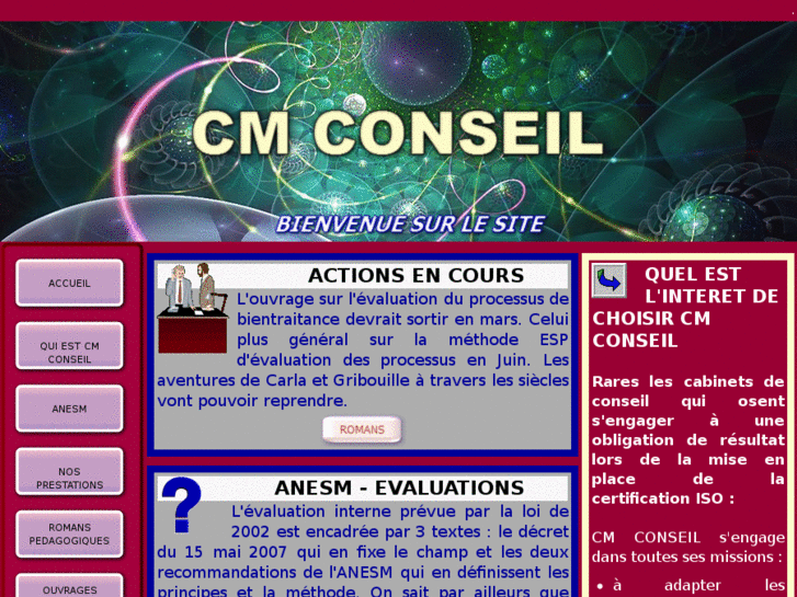 www.cmconseil.com