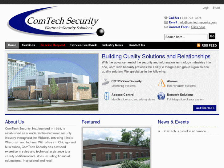 www.comtechsecurity.com