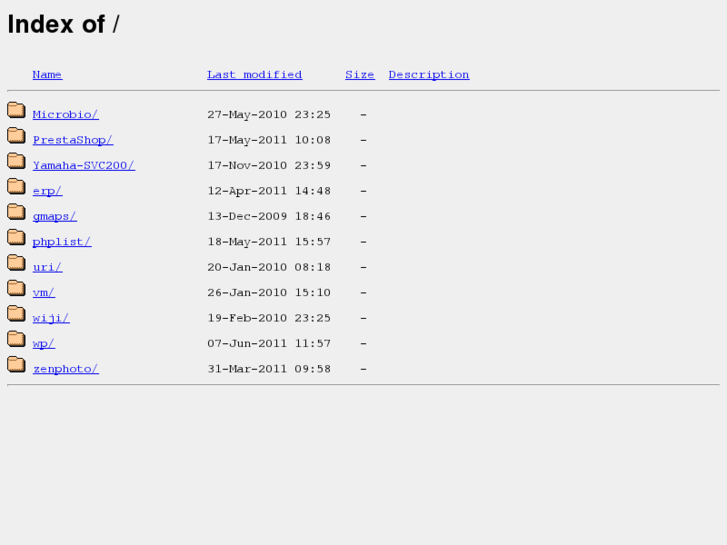 www.cppwebdev.com