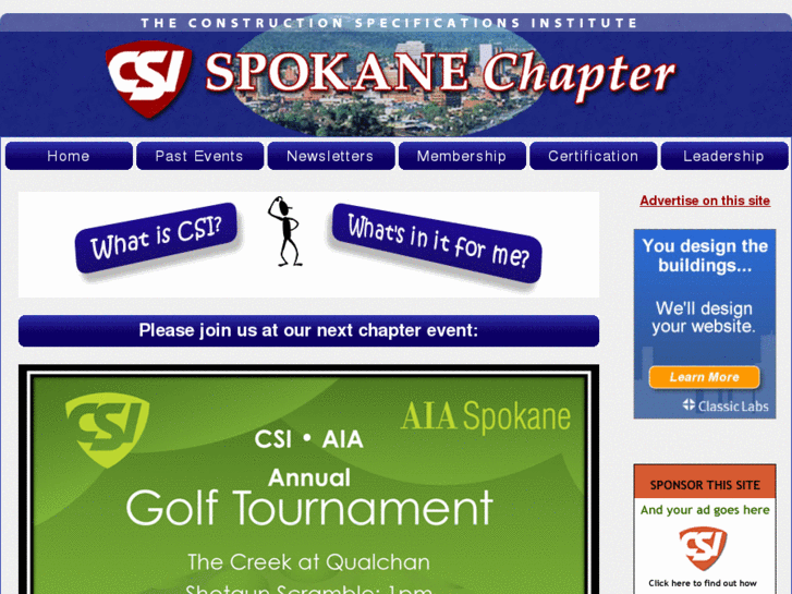 www.csispokane.org