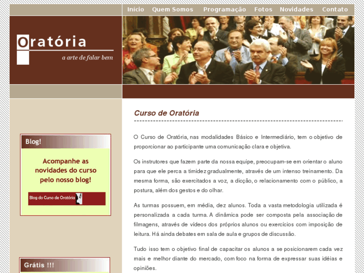 www.cursodeoratoria.org