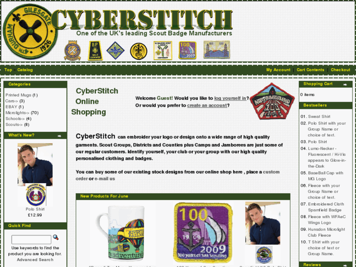 www.cyberstitch.co.uk