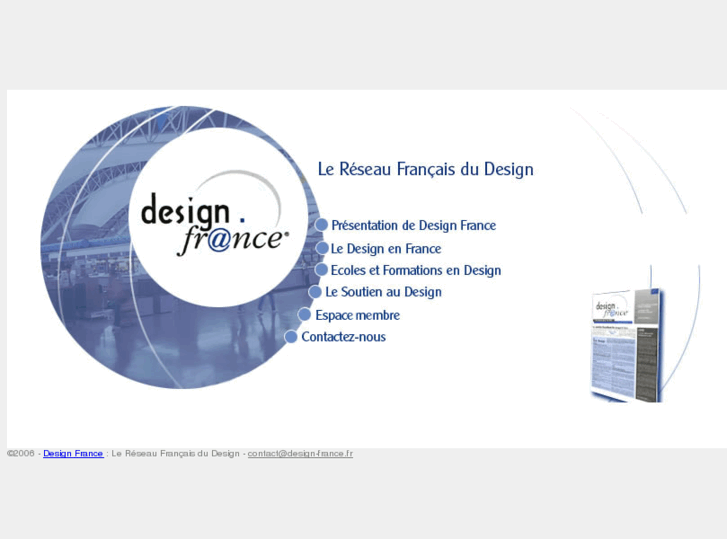 www.design-france.net