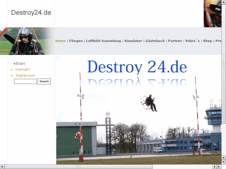 www.destroy24.com