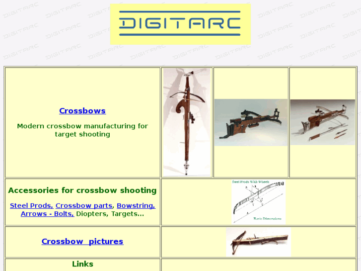 www.digitarc.com