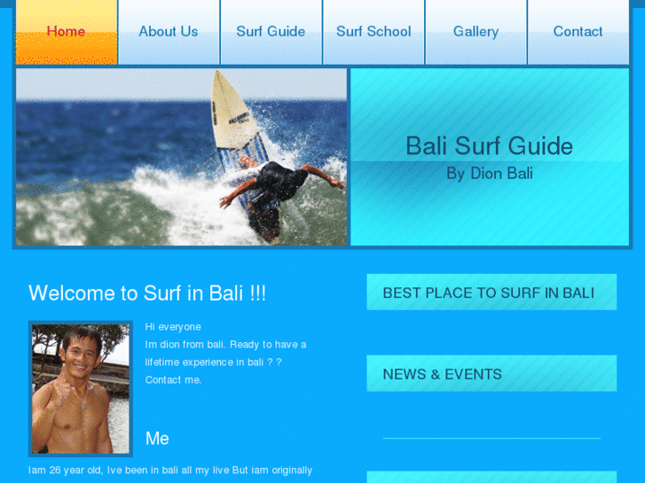 www.dionbalisurfguide.com