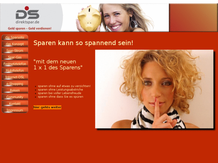 www.direktspar.de