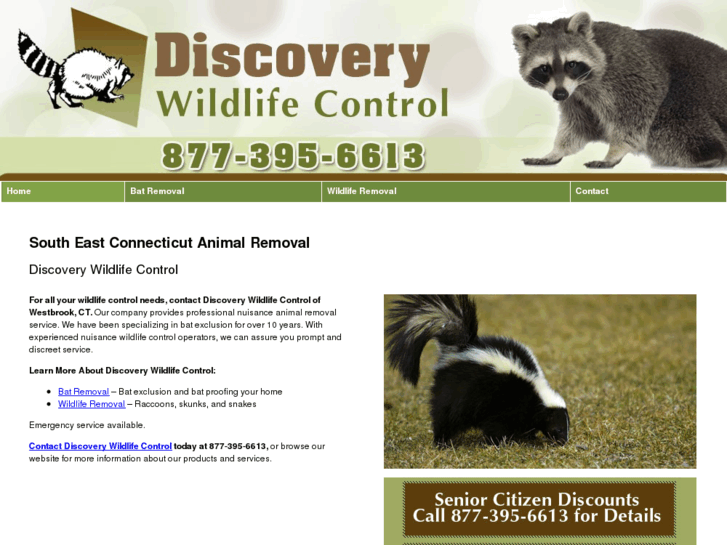 www.discoverywildlifecontrol.com