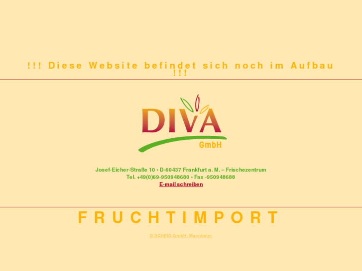 www.diva-frucht.com