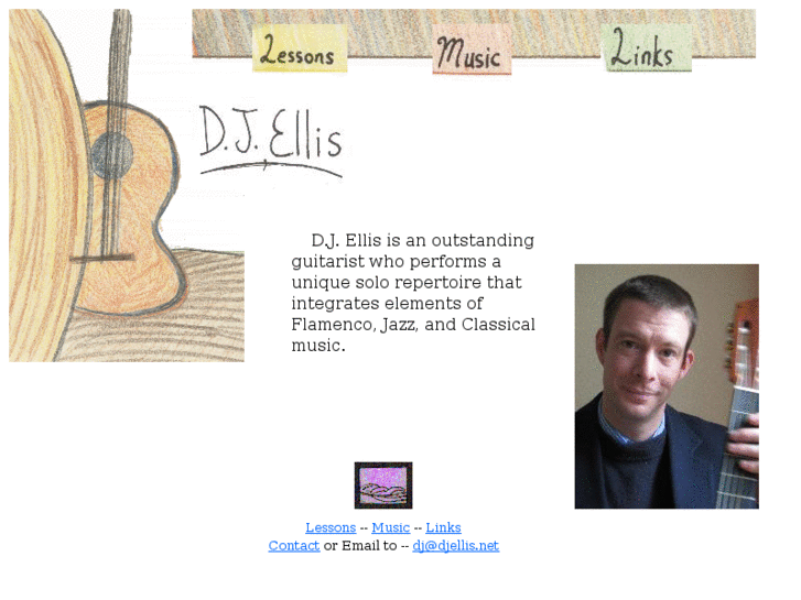 www.djellis.net