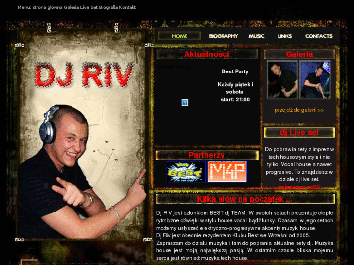 www.djriv.com