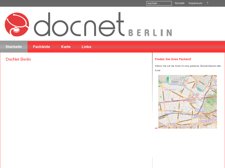 www.docnet-berlin.com