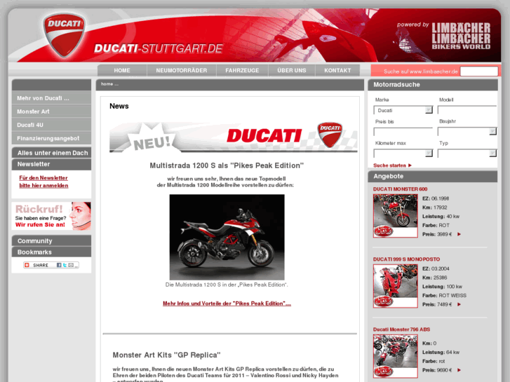 www.ducati-stuttgart.de