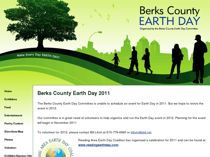 www.earthdayberks.org