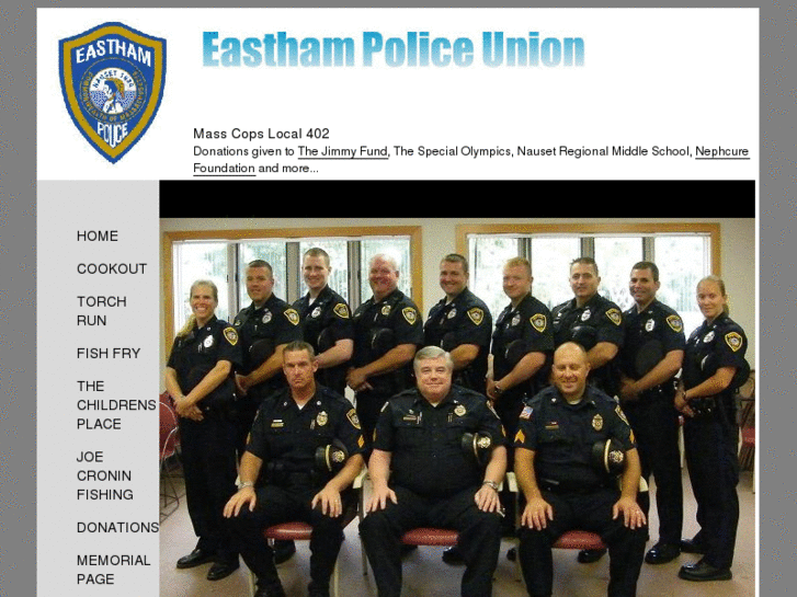 www.easthampoliceunion.org