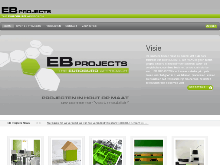 www.ebprojects.com