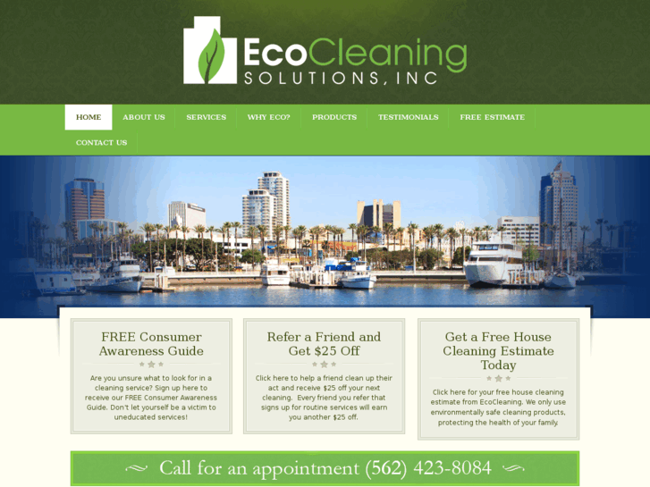 www.ecoclean-inc.com