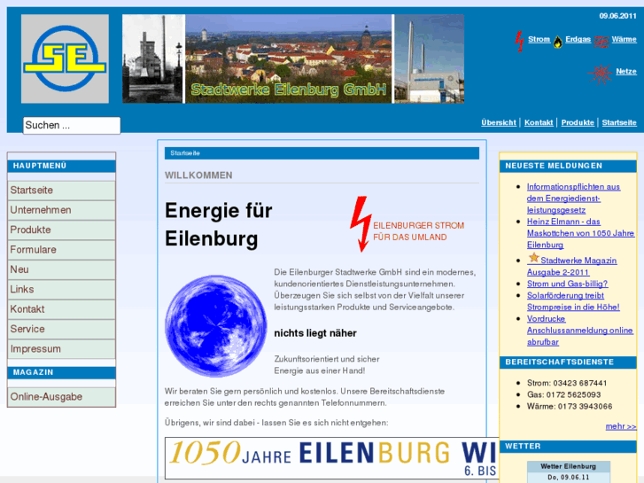 www.eilenburger-stadtwerke.com