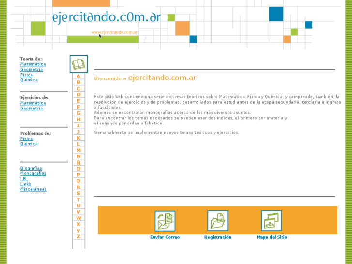 www.ejercitando.com.ar