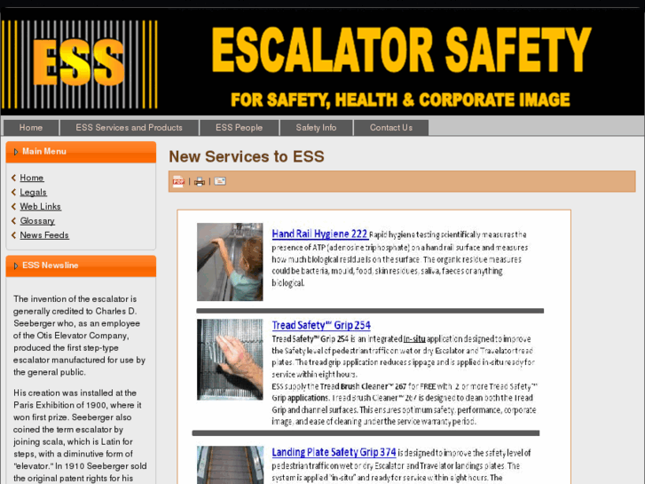 www.escalator-safety.com