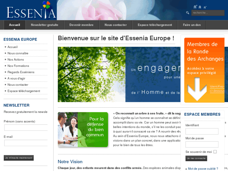 www.essenia-europe.org