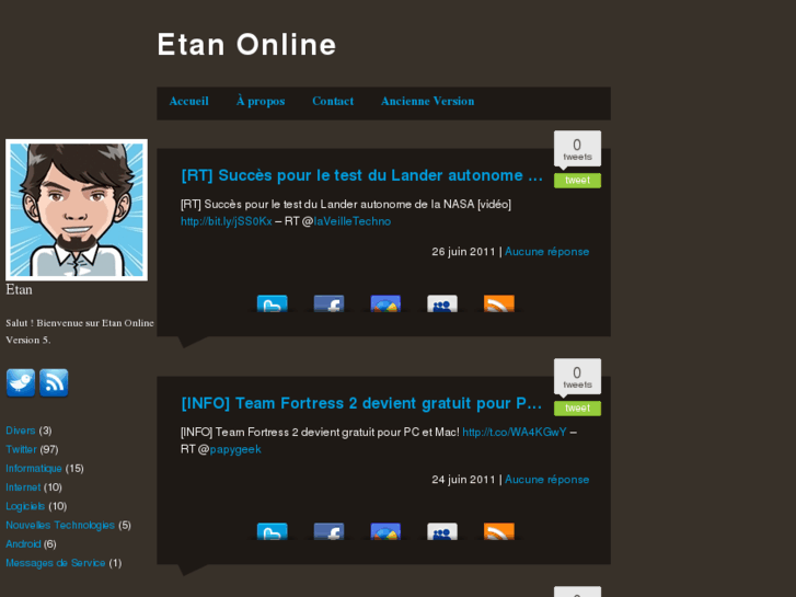 www.etanonline.fr