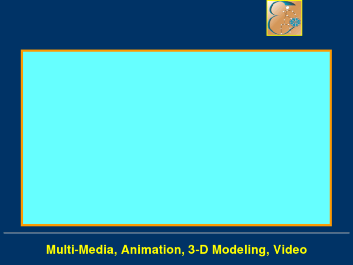 www.euphoric-animation.com