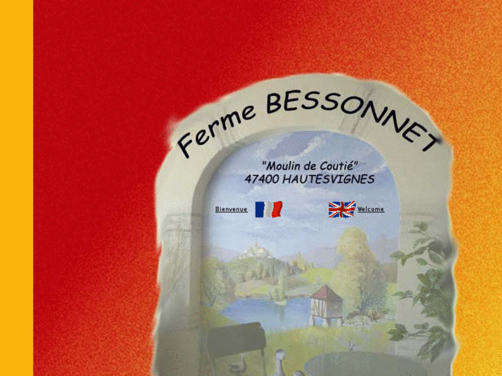 www.ferme-bessonnet.com