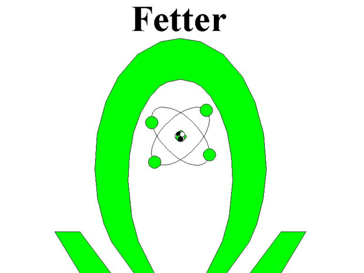 www.fetterlabs.com