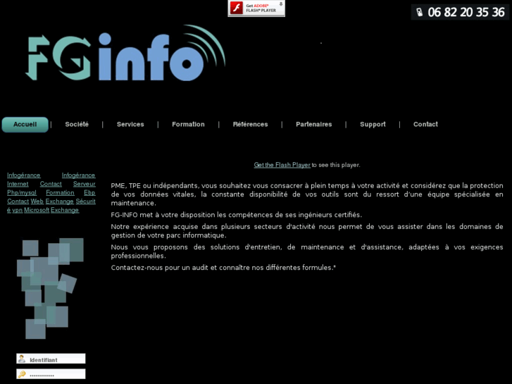 www.fg-info.fr